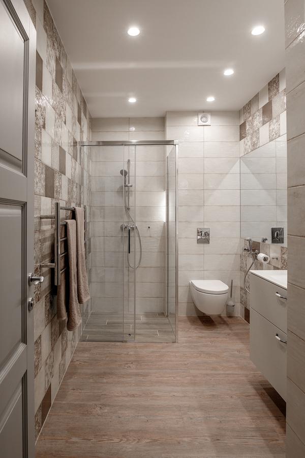 Comfort Stay - Klaipeda Luaran gambar